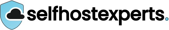 selfhostexperts